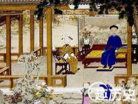 邵东市英耀暖通设备工程有限公司
