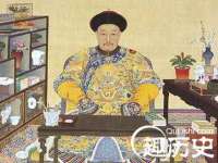 邵东市英耀暖通设备工程有限公司