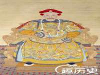 邵东市英耀暖通设备工程有限公司