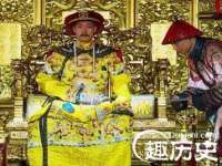 邵东市英耀暖通设备工程有限公司