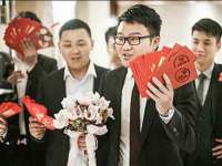 邵东市英耀暖通设备工程有限公司