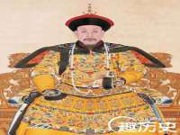 邵东市英耀暖通设备工程有限公司