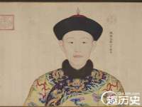 邵东市英耀暖通设备工程有限公司