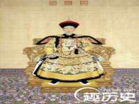 邵东市英耀暖通设备工程有限公司