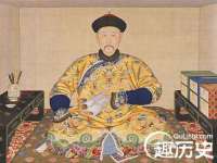 邵东市英耀暖通设备工程有限公司