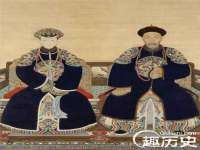 邵东市英耀暖通设备工程有限公司