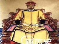 邵东市英耀暖通设备工程有限公司