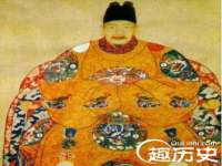 邵东市英耀暖通设备工程有限公司