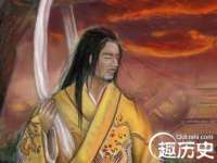 邵东市英耀暖通设备工程有限公司