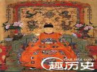 邵东市英耀暖通设备工程有限公司