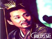 邵东市英耀暖通设备工程有限公司
