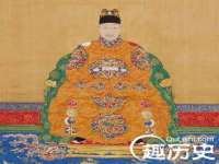 邵东市英耀暖通设备工程有限公司