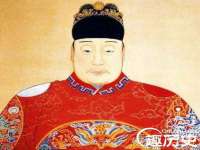 邵东市英耀暖通设备工程有限公司