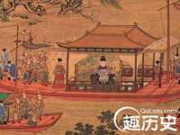 邵东市英耀暖通设备工程有限公司