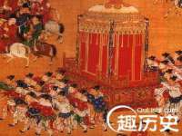 邵东市英耀暖通设备工程有限公司