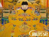 邵东市英耀暖通设备工程有限公司