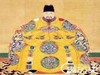 邵东市英耀暖通设备工程有限公司