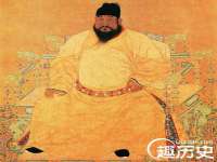 邵东市英耀暖通设备工程有限公司