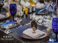 邵东市英耀暖通设备工程有限公司