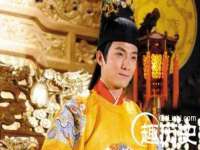 邵东市英耀暖通设备工程有限公司