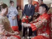 邵东市英耀暖通设备工程有限公司
