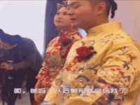 邵东市英耀暖通设备工程有限公司
