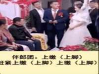 邵东市英耀暖通设备工程有限公司