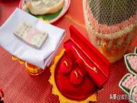 邵东市英耀暖通设备工程有限公司