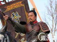 邵东市英耀暖通设备工程有限公司