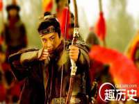 邵东市英耀暖通设备工程有限公司