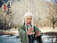 邵东市英耀暖通设备工程有限公司