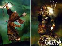 邵东市英耀暖通设备工程有限公司