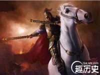 邵东市英耀暖通设备工程有限公司