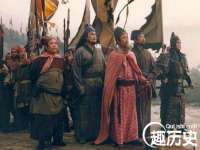 邵东市英耀暖通设备工程有限公司