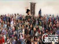 邵东市英耀暖通设备工程有限公司