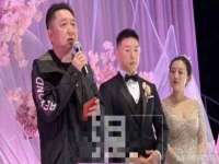 邵东市英耀暖通设备工程有限公司