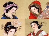 邵东市英耀暖通设备工程有限公司