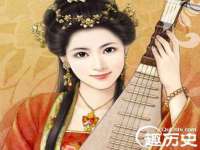 邵东市英耀暖通设备工程有限公司