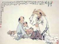 邵东市英耀暖通设备工程有限公司
