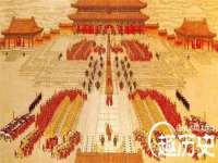 邵东市英耀暖通设备工程有限公司