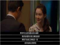 邵东市英耀暖通设备工程有限公司