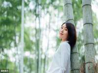 邵东市英耀暖通设备工程有限公司