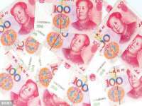 邵东市英耀暖通设备工程有限公司