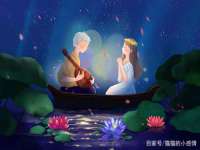 邵东市英耀暖通设备工程有限公司