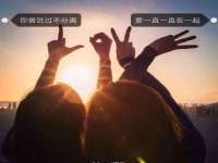 邵东市英耀暖通设备工程有限公司