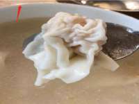 邵东市英耀暖通设备工程有限公司