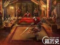 邵东市英耀暖通设备工程有限公司