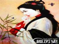邵东市英耀暖通设备工程有限公司
