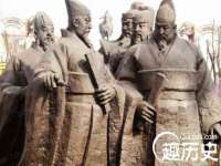 邵东市英耀暖通设备工程有限公司