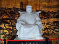 邵东市英耀暖通设备工程有限公司
